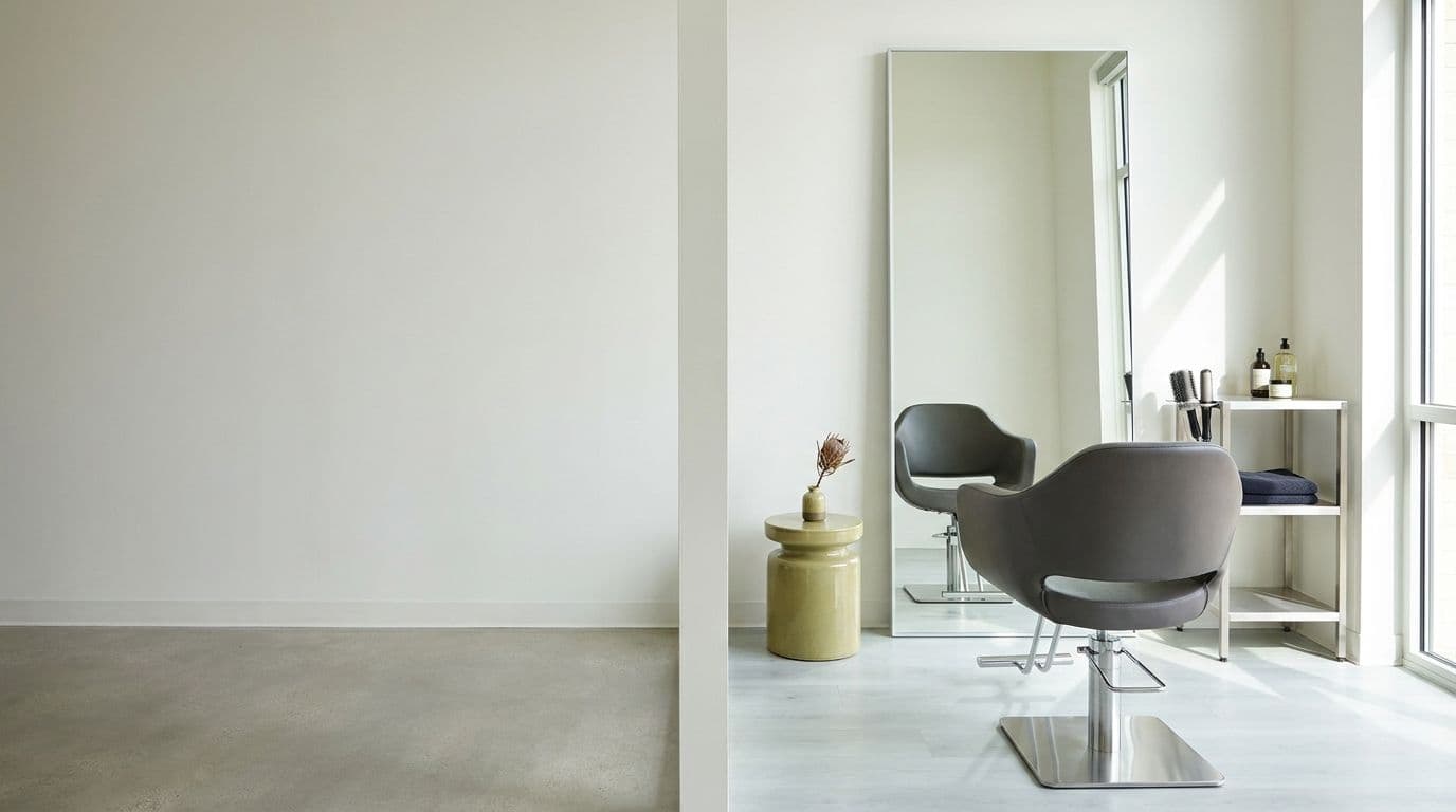 Plaza Park Suite 6